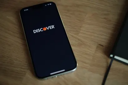 Kakadu Casino Application mobile